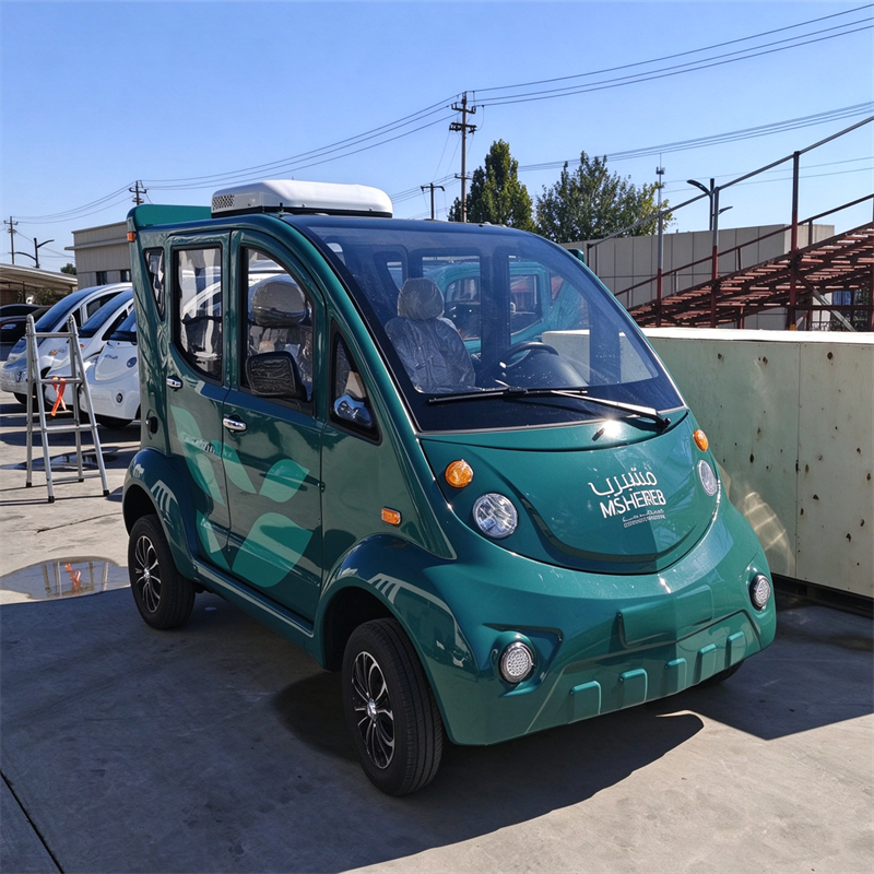 巡逻车 800 (1).png